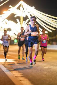 BIB: 27975
                            <button type="button" onclick="openModal(14396735)" class="btn btn-primary btn-sm float-right btn-popup" data-toggle="modal" data-target=".modal-high-quality">
                        <i class="fas fa-shopping-cart"></i> Add to Cart
                    </button>
                                            <button type="button" onclick="isThisMe(14396735, true)" class="btn btn-success btn-sm float-right btn-popup btn-isme hidden" data-toggle="tooltip" data-placement="bottom" title="นี่คือรูปของคุณใช่ไหม คลิกที่นี่เพื่อเอาเข้าอัลบั้ม">
                        <i class="fas fa-plus"></i> Add to album
                    </button>
                    <button type="button" onclick="isThisMe(14396735, false)" class="btn btn-warning btn-sm float-right btn-popup btn-isnotme hidden">
                        <i class="fas fa-ban"></i> Remove from album
                    </button>