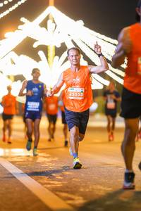 BIB: 25553
                            <button type="button" onclick="openModal(14677523)" class="btn btn-primary btn-sm float-right btn-popup" data-toggle="modal" data-target=".modal-high-quality">
                        <i class="fas fa-shopping-cart"></i> Add to Cart
                    </button>
                                            <button type="button" onclick="isThisMe(14677523, true)" class="btn btn-success btn-sm float-right btn-popup btn-isme hidden" data-toggle="tooltip" data-placement="bottom" title="นี่คือรูปของคุณใช่ไหม คลิกที่นี่เพื่อเอาเข้าอัลบั้ม">
                        <i class="fas fa-plus"></i> Add to album
                    </button>
                    <button type="button" onclick="isThisMe(14677523, false)" class="btn btn-warning btn-sm float-right btn-popup btn-isnotme hidden">
                        <i class="fas fa-ban"></i> Remove from album
                    </button>