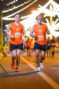BIB: 26488, 2011, 20778
                            <button type="button" onclick="openModal(15134770)" class="btn btn-primary btn-sm float-right btn-popup" data-toggle="modal" data-target=".modal-high-quality">
                        <i class="fas fa-shopping-cart"></i> Add to Cart
                    </button>
                                            <button type="button" onclick="isThisMe(15134770, true)" class="btn btn-success btn-sm float-right btn-popup btn-isme hidden" data-toggle="tooltip" data-placement="bottom" title="นี่คือรูปของคุณใช่ไหม คลิกที่นี่เพื่อเอาเข้าอัลบั้ม">
                        <i class="fas fa-plus"></i> Add to album
                    </button>
                    <button type="button" onclick="isThisMe(15134770, false)" class="btn btn-warning btn-sm float-right btn-popup btn-isnotme hidden">
                        <i class="fas fa-ban"></i> Remove from album
                    </button>