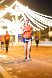 BIB: 
                            <button type="button" onclick="openModal(14638644)" class="btn btn-primary btn-sm float-right btn-popup" data-toggle="modal" data-target=".modal-high-quality">
                        <i class="fas fa-shopping-cart"></i> Add to Cart
                    </button>
                                            <button type="button" onclick="isThisMe(14638644, true)" class="btn btn-success btn-sm float-right btn-popup btn-isme hidden" data-toggle="tooltip" data-placement="bottom" title="นี่คือรูปของคุณใช่ไหม คลิกที่นี่เพื่อเอาเข้าอัลบั้ม">
                        <i class="fas fa-plus"></i> Add to album
                    </button>
                    <button type="button" onclick="isThisMe(14638644, false)" class="btn btn-warning btn-sm float-right btn-popup btn-isnotme hidden">
                        <i class="fas fa-ban"></i> Remove from album
                    </button>