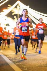 BIB: 2019, 47313
                            <button type="button" onclick="openModal(15086125)" class="btn btn-primary btn-sm float-right btn-popup" data-toggle="modal" data-target=".modal-high-quality">
                        <i class="fas fa-shopping-cart"></i> Add to Cart
                    </button>
                                            <button type="button" onclick="isThisMe(15086125, true)" class="btn btn-success btn-sm float-right btn-popup btn-isme hidden" data-toggle="tooltip" data-placement="bottom" title="นี่คือรูปของคุณใช่ไหม คลิกที่นี่เพื่อเอาเข้าอัลบั้ม">
                        <i class="fas fa-plus"></i> Add to album
                    </button>
                    <button type="button" onclick="isThisMe(15086125, false)" class="btn btn-warning btn-sm float-right btn-popup btn-isnotme hidden">
                        <i class="fas fa-ban"></i> Remove from album
                    </button>