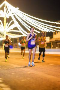 BIB: 23990
                            <button type="button" onclick="openModal(14516553)" class="btn btn-primary btn-sm float-right btn-popup" data-toggle="modal" data-target=".modal-high-quality">
                        <i class="fas fa-shopping-cart"></i> Add to Cart
                    </button>
                                            <button type="button" onclick="isThisMe(14516553, true)" class="btn btn-success btn-sm float-right btn-popup btn-isme hidden" data-toggle="tooltip" data-placement="bottom" title="นี่คือรูปของคุณใช่ไหม คลิกที่นี่เพื่อเอาเข้าอัลบั้ม">
                        <i class="fas fa-plus"></i> Add to album
                    </button>
                    <button type="button" onclick="isThisMe(14516553, false)" class="btn btn-warning btn-sm float-right btn-popup btn-isnotme hidden">
                        <i class="fas fa-ban"></i> Remove from album
                    </button>