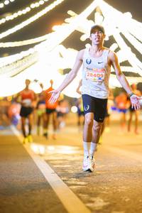 BIB: 28409
                            <button type="button" onclick="openModal(14659302)" class="btn btn-primary btn-sm float-right btn-popup" data-toggle="modal" data-target=".modal-high-quality">
                        <i class="fas fa-shopping-cart"></i> Add to Cart
                    </button>
                                            <button type="button" onclick="isThisMe(14659302, true)" class="btn btn-success btn-sm float-right btn-popup btn-isme hidden" data-toggle="tooltip" data-placement="bottom" title="นี่คือรูปของคุณใช่ไหม คลิกที่นี่เพื่อเอาเข้าอัลบั้ม">
                        <i class="fas fa-plus"></i> Add to album
                    </button>
                    <button type="button" onclick="isThisMe(14659302, false)" class="btn btn-warning btn-sm float-right btn-popup btn-isnotme hidden">
                        <i class="fas fa-ban"></i> Remove from album
                    </button>