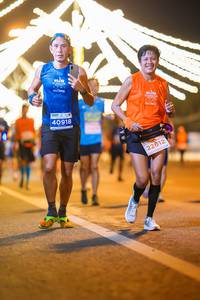 BIB: 40918, 22612
                            <button type="button" onclick="openModal(15128762)" class="btn btn-primary btn-sm float-right btn-popup" data-toggle="modal" data-target=".modal-high-quality">
                        <i class="fas fa-shopping-cart"></i> Add to Cart
                    </button>
                                            <button type="button" onclick="isThisMe(15128762, true)" class="btn btn-success btn-sm float-right btn-popup btn-isme hidden" data-toggle="tooltip" data-placement="bottom" title="นี่คือรูปของคุณใช่ไหม คลิกที่นี่เพื่อเอาเข้าอัลบั้ม">
                        <i class="fas fa-plus"></i> Add to album
                    </button>
                    <button type="button" onclick="isThisMe(15128762, false)" class="btn btn-warning btn-sm float-right btn-popup btn-isnotme hidden">
                        <i class="fas fa-ban"></i> Remove from album
                    </button>