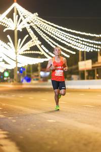 BIB: 22061
                            <button type="button" onclick="openModal(14391395)" class="btn btn-primary btn-sm float-right btn-popup" data-toggle="modal" data-target=".modal-high-quality">
                        <i class="fas fa-shopping-cart"></i> Add to Cart
                    </button>
                                            <button type="button" onclick="isThisMe(14391395, true)" class="btn btn-success btn-sm float-right btn-popup btn-isme hidden" data-toggle="tooltip" data-placement="bottom" title="นี่คือรูปของคุณใช่ไหม คลิกที่นี่เพื่อเอาเข้าอัลบั้ม">
                        <i class="fas fa-plus"></i> Add to album
                    </button>
                    <button type="button" onclick="isThisMe(14391395, false)" class="btn btn-warning btn-sm float-right btn-popup btn-isnotme hidden">
                        <i class="fas fa-ban"></i> Remove from album
                    </button>