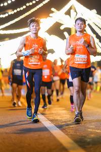 BIB: 26115, 26530
                            <button type="button" onclick="openModal(15087412)" class="btn btn-primary btn-sm float-right btn-popup" data-toggle="modal" data-target=".modal-high-quality">
                        <i class="fas fa-shopping-cart"></i> Add to Cart
                    </button>
                                            <button type="button" onclick="isThisMe(15087412, true)" class="btn btn-success btn-sm float-right btn-popup btn-isme hidden" data-toggle="tooltip" data-placement="bottom" title="นี่คือรูปของคุณใช่ไหม คลิกที่นี่เพื่อเอาเข้าอัลบั้ม">
                        <i class="fas fa-plus"></i> Add to album
                    </button>
                    <button type="button" onclick="isThisMe(15087412, false)" class="btn btn-warning btn-sm float-right btn-popup btn-isnotme hidden">
                        <i class="fas fa-ban"></i> Remove from album
                    </button>