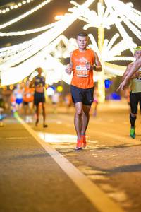 BIB: 22165
                            <button type="button" onclick="openModal(14571195)" class="btn btn-primary btn-sm float-right btn-popup" data-toggle="modal" data-target=".modal-high-quality">
                        <i class="fas fa-shopping-cart"></i> Add to Cart
                    </button>
                                            <button type="button" onclick="isThisMe(14571195, true)" class="btn btn-success btn-sm float-right btn-popup btn-isme hidden" data-toggle="tooltip" data-placement="bottom" title="นี่คือรูปของคุณใช่ไหม คลิกที่นี่เพื่อเอาเข้าอัลบั้ม">
                        <i class="fas fa-plus"></i> Add to album
                    </button>
                    <button type="button" onclick="isThisMe(14571195, false)" class="btn btn-warning btn-sm float-right btn-popup btn-isnotme hidden">
                        <i class="fas fa-ban"></i> Remove from album
                    </button>