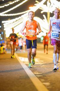 BIB: 46910, 21916
                            <button type="button" onclick="openModal(14619400)" class="btn btn-primary btn-sm float-right btn-popup" data-toggle="modal" data-target=".modal-high-quality">
                        <i class="fas fa-shopping-cart"></i> Add to Cart
                    </button>
                                            <button type="button" onclick="isThisMe(14619400, true)" class="btn btn-success btn-sm float-right btn-popup btn-isme hidden" data-toggle="tooltip" data-placement="bottom" title="นี่คือรูปของคุณใช่ไหม คลิกที่นี่เพื่อเอาเข้าอัลบั้ม">
                        <i class="fas fa-plus"></i> Add to album
                    </button>
                    <button type="button" onclick="isThisMe(14619400, false)" class="btn btn-warning btn-sm float-right btn-popup btn-isnotme hidden">
                        <i class="fas fa-ban"></i> Remove from album
                    </button>