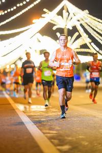 BIB: 20019
                            <button type="button" onclick="openModal(14650434)" class="btn btn-primary btn-sm float-right btn-popup" data-toggle="modal" data-target=".modal-high-quality">
                        <i class="fas fa-shopping-cart"></i> Add to Cart
                    </button>
                                            <button type="button" onclick="isThisMe(14650434, true)" class="btn btn-success btn-sm float-right btn-popup btn-isme hidden" data-toggle="tooltip" data-placement="bottom" title="นี่คือรูปของคุณใช่ไหม คลิกที่นี่เพื่อเอาเข้าอัลบั้ม">
                        <i class="fas fa-plus"></i> Add to album
                    </button>
                    <button type="button" onclick="isThisMe(14650434, false)" class="btn btn-warning btn-sm float-right btn-popup btn-isnotme hidden">
                        <i class="fas fa-ban"></i> Remove from album
                    </button>