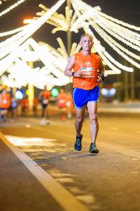 BIB: 26397
                            <button type="button" onclick="openModal(14581398)" class="btn btn-primary btn-sm float-right btn-popup" data-toggle="modal" data-target=".modal-high-quality">
                        <i class="fas fa-shopping-cart"></i> Add to Cart
                    </button>
                                            <button type="button" onclick="isThisMe(14581398, true)" class="btn btn-success btn-sm float-right btn-popup btn-isme hidden" data-toggle="tooltip" data-placement="bottom" title="นี่คือรูปของคุณใช่ไหม คลิกที่นี่เพื่อเอาเข้าอัลบั้ม">
                        <i class="fas fa-plus"></i> Add to album
                    </button>
                    <button type="button" onclick="isThisMe(14581398, false)" class="btn btn-warning btn-sm float-right btn-popup btn-isnotme hidden">
                        <i class="fas fa-ban"></i> Remove from album
                    </button>