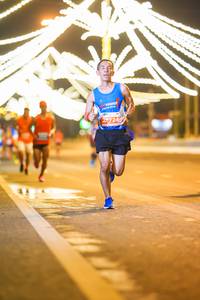 BIB: 26724
                            <button type="button" onclick="openModal(14529143)" class="btn btn-primary btn-sm float-right btn-popup" data-toggle="modal" data-target=".modal-high-quality">
                        <i class="fas fa-shopping-cart"></i> Add to Cart
                    </button>
                                            <button type="button" onclick="isThisMe(14529143, true)" class="btn btn-success btn-sm float-right btn-popup btn-isme hidden" data-toggle="tooltip" data-placement="bottom" title="นี่คือรูปของคุณใช่ไหม คลิกที่นี่เพื่อเอาเข้าอัลบั้ม">
                        <i class="fas fa-plus"></i> Add to album
                    </button>
                    <button type="button" onclick="isThisMe(14529143, false)" class="btn btn-warning btn-sm float-right btn-popup btn-isnotme hidden">
                        <i class="fas fa-ban"></i> Remove from album
                    </button>