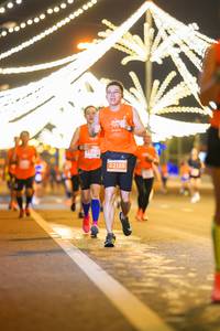 BIB: 6222, 22125, 
                            <button type="button" onclick="openModal(14967872)" class="btn btn-primary btn-sm float-right btn-popup" data-toggle="modal" data-target=".modal-high-quality">
                        <i class="fas fa-shopping-cart"></i> Add to Cart
                    </button>
                                            <button type="button" onclick="isThisMe(14967872, true)" class="btn btn-success btn-sm float-right btn-popup btn-isme hidden" data-toggle="tooltip" data-placement="bottom" title="นี่คือรูปของคุณใช่ไหม คลิกที่นี่เพื่อเอาเข้าอัลบั้ม">
                        <i class="fas fa-plus"></i> Add to album
                    </button>
                    <button type="button" onclick="isThisMe(14967872, false)" class="btn btn-warning btn-sm float-right btn-popup btn-isnotme hidden">
                        <i class="fas fa-ban"></i> Remove from album
                    </button>