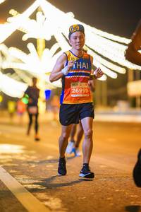 BIB: 26999
                            <button type="button" onclick="openModal(14553407)" class="btn btn-primary btn-sm float-right btn-popup" data-toggle="modal" data-target=".modal-high-quality">
                        <i class="fas fa-shopping-cart"></i> Add to Cart
                    </button>
                                            <button type="button" onclick="isThisMe(14553407, true)" class="btn btn-success btn-sm float-right btn-popup btn-isme hidden" data-toggle="tooltip" data-placement="bottom" title="นี่คือรูปของคุณใช่ไหม คลิกที่นี่เพื่อเอาเข้าอัลบั้ม">
                        <i class="fas fa-plus"></i> Add to album
                    </button>
                    <button type="button" onclick="isThisMe(14553407, false)" class="btn btn-warning btn-sm float-right btn-popup btn-isnotme hidden">
                        <i class="fas fa-ban"></i> Remove from album
                    </button>