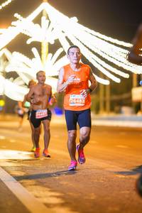 BIB: 76403
                            <button type="button" onclick="openModal(14445731)" class="btn btn-primary btn-sm float-right btn-popup" data-toggle="modal" data-target=".modal-high-quality">
                        <i class="fas fa-shopping-cart"></i> Add to Cart
                    </button>
                                            <button type="button" onclick="isThisMe(14445731, true)" class="btn btn-success btn-sm float-right btn-popup btn-isme hidden" data-toggle="tooltip" data-placement="bottom" title="นี่คือรูปของคุณใช่ไหม คลิกที่นี่เพื่อเอาเข้าอัลบั้ม">
                        <i class="fas fa-plus"></i> Add to album
                    </button>
                    <button type="button" onclick="isThisMe(14445731, false)" class="btn btn-warning btn-sm float-right btn-popup btn-isnotme hidden">
                        <i class="fas fa-ban"></i> Remove from album
                    </button>