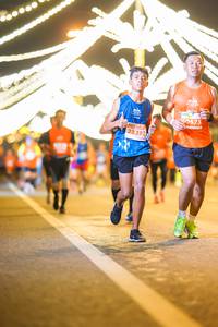 BIB: 0573, 23397
                            <button type="button" onclick="openModal(15099382)" class="btn btn-primary btn-sm float-right btn-popup" data-toggle="modal" data-target=".modal-high-quality">
                        <i class="fas fa-shopping-cart"></i> Add to Cart
                    </button>
                                            <button type="button" onclick="isThisMe(15099382, true)" class="btn btn-success btn-sm float-right btn-popup btn-isme hidden" data-toggle="tooltip" data-placement="bottom" title="นี่คือรูปของคุณใช่ไหม คลิกที่นี่เพื่อเอาเข้าอัลบั้ม">
                        <i class="fas fa-plus"></i> Add to album
                    </button>
                    <button type="button" onclick="isThisMe(15099382, false)" class="btn btn-warning btn-sm float-right btn-popup btn-isnotme hidden">
                        <i class="fas fa-ban"></i> Remove from album
                    </button>