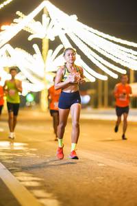 BIB: 
                            <button type="button" onclick="openModal(14519101)" class="btn btn-primary btn-sm float-right btn-popup" data-toggle="modal" data-target=".modal-high-quality">
                        <i class="fas fa-shopping-cart"></i> Add to Cart
                    </button>
                                            <button type="button" onclick="isThisMe(14519101, true)" class="btn btn-success btn-sm float-right btn-popup btn-isme hidden" data-toggle="tooltip" data-placement="bottom" title="นี่คือรูปของคุณใช่ไหม คลิกที่นี่เพื่อเอาเข้าอัลบั้ม">
                        <i class="fas fa-plus"></i> Add to album
                    </button>
                    <button type="button" onclick="isThisMe(14519101, false)" class="btn btn-warning btn-sm float-right btn-popup btn-isnotme hidden">
                        <i class="fas fa-ban"></i> Remove from album
                    </button>