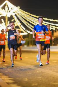 BIB: 27430, 25043, 20978
                            <button type="button" onclick="openModal(14445086)" class="btn btn-primary btn-sm float-right btn-popup" data-toggle="modal" data-target=".modal-high-quality">
                        <i class="fas fa-shopping-cart"></i> Add to Cart
                    </button>
                                            <button type="button" onclick="isThisMe(14445086, true)" class="btn btn-success btn-sm float-right btn-popup btn-isme hidden" data-toggle="tooltip" data-placement="bottom" title="นี่คือรูปของคุณใช่ไหม คลิกที่นี่เพื่อเอาเข้าอัลบั้ม">
                        <i class="fas fa-plus"></i> Add to album
                    </button>
                    <button type="button" onclick="isThisMe(14445086, false)" class="btn btn-warning btn-sm float-right btn-popup btn-isnotme hidden">
                        <i class="fas fa-ban"></i> Remove from album
                    </button>