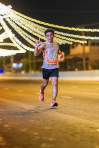 BIB: 21402
                            <button type="button" onclick="openModal(14545148)" class="btn btn-primary btn-sm float-right btn-popup" data-toggle="modal" data-target=".modal-high-quality">
                        <i class="fas fa-shopping-cart"></i> Add to Cart
                    </button>
                                            <button type="button" onclick="isThisMe(14545148, true)" class="btn btn-success btn-sm float-right btn-popup btn-isme hidden" data-toggle="tooltip" data-placement="bottom" title="นี่คือรูปของคุณใช่ไหม คลิกที่นี่เพื่อเอาเข้าอัลบั้ม">
                        <i class="fas fa-plus"></i> Add to album
                    </button>
                    <button type="button" onclick="isThisMe(14545148, false)" class="btn btn-warning btn-sm float-right btn-popup btn-isnotme hidden">
                        <i class="fas fa-ban"></i> Remove from album
                    </button>