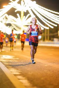 BIB: 40135
                            <button type="button" onclick="openModal(14499944)" class="btn btn-primary btn-sm float-right btn-popup" data-toggle="modal" data-target=".modal-high-quality">
                        <i class="fas fa-shopping-cart"></i> Add to Cart
                    </button>
                                            <button type="button" onclick="isThisMe(14499944, true)" class="btn btn-success btn-sm float-right btn-popup btn-isme hidden" data-toggle="tooltip" data-placement="bottom" title="นี่คือรูปของคุณใช่ไหม คลิกที่นี่เพื่อเอาเข้าอัลบั้ม">
                        <i class="fas fa-plus"></i> Add to album
                    </button>
                    <button type="button" onclick="isThisMe(14499944, false)" class="btn btn-warning btn-sm float-right btn-popup btn-isnotme hidden">
                        <i class="fas fa-ban"></i> Remove from album
                    </button>