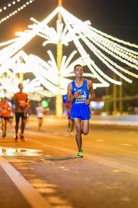 BIB: 40085
                            <button type="button" onclick="openModal(14510102)" class="btn btn-primary btn-sm float-right btn-popup" data-toggle="modal" data-target=".modal-high-quality">
                        <i class="fas fa-shopping-cart"></i> Add to Cart
                    </button>
                                            <button type="button" onclick="isThisMe(14510102, true)" class="btn btn-success btn-sm float-right btn-popup btn-isme hidden" data-toggle="tooltip" data-placement="bottom" title="นี่คือรูปของคุณใช่ไหม คลิกที่นี่เพื่อเอาเข้าอัลบั้ม">
                        <i class="fas fa-plus"></i> Add to album
                    </button>
                    <button type="button" onclick="isThisMe(14510102, false)" class="btn btn-warning btn-sm float-right btn-popup btn-isnotme hidden">
                        <i class="fas fa-ban"></i> Remove from album
                    </button>