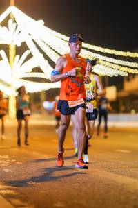 BIB: 20000
                            <button type="button" onclick="openModal(14574624)" class="btn btn-primary btn-sm float-right btn-popup" data-toggle="modal" data-target=".modal-high-quality">
                        <i class="fas fa-shopping-cart"></i> Add to Cart
                    </button>
                                            <button type="button" onclick="isThisMe(14574624, true)" class="btn btn-success btn-sm float-right btn-popup btn-isme hidden" data-toggle="tooltip" data-placement="bottom" title="นี่คือรูปของคุณใช่ไหม คลิกที่นี่เพื่อเอาเข้าอัลบั้ม">
                        <i class="fas fa-plus"></i> Add to album
                    </button>
                    <button type="button" onclick="isThisMe(14574624, false)" class="btn btn-warning btn-sm float-right btn-popup btn-isnotme hidden">
                        <i class="fas fa-ban"></i> Remove from album
                    </button>