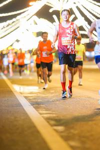 BIB: 26948
                            <button type="button" onclick="openModal(14623738)" class="btn btn-primary btn-sm float-right btn-popup" data-toggle="modal" data-target=".modal-high-quality">
                        <i class="fas fa-shopping-cart"></i> Add to Cart
                    </button>
                                            <button type="button" onclick="isThisMe(14623738, true)" class="btn btn-success btn-sm float-right btn-popup btn-isme hidden" data-toggle="tooltip" data-placement="bottom" title="นี่คือรูปของคุณใช่ไหม คลิกที่นี่เพื่อเอาเข้าอัลบั้ม">
                        <i class="fas fa-plus"></i> Add to album
                    </button>
                    <button type="button" onclick="isThisMe(14623738, false)" class="btn btn-warning btn-sm float-right btn-popup btn-isnotme hidden">
                        <i class="fas fa-ban"></i> Remove from album
                    </button>