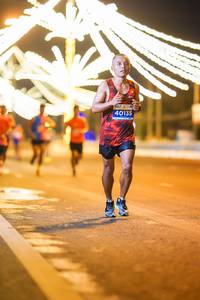 BIB: 40135
                            <button type="button" onclick="openModal(14500461)" class="btn btn-primary btn-sm float-right btn-popup" data-toggle="modal" data-target=".modal-high-quality">
                        <i class="fas fa-shopping-cart"></i> Add to Cart
                    </button>
                                            <button type="button" onclick="isThisMe(14500461, true)" class="btn btn-success btn-sm float-right btn-popup btn-isme hidden" data-toggle="tooltip" data-placement="bottom" title="นี่คือรูปของคุณใช่ไหม คลิกที่นี่เพื่อเอาเข้าอัลบั้ม">
                        <i class="fas fa-plus"></i> Add to album
                    </button>
                    <button type="button" onclick="isThisMe(14500461, false)" class="btn btn-warning btn-sm float-right btn-popup btn-isnotme hidden">
                        <i class="fas fa-ban"></i> Remove from album
                    </button>