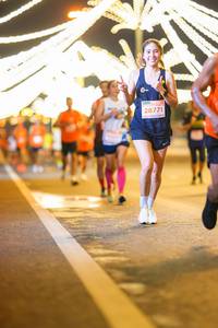 BIB: 28771
                            <button type="button" onclick="openModal(14621842)" class="btn btn-primary btn-sm float-right btn-popup" data-toggle="modal" data-target=".modal-high-quality">
                        <i class="fas fa-shopping-cart"></i> Add to Cart
                    </button>
                                            <button type="button" onclick="isThisMe(14621842, true)" class="btn btn-success btn-sm float-right btn-popup btn-isme hidden" data-toggle="tooltip" data-placement="bottom" title="นี่คือรูปของคุณใช่ไหม คลิกที่นี่เพื่อเอาเข้าอัลบั้ม">
                        <i class="fas fa-plus"></i> Add to album
                    </button>
                    <button type="button" onclick="isThisMe(14621842, false)" class="btn btn-warning btn-sm float-right btn-popup btn-isnotme hidden">
                        <i class="fas fa-ban"></i> Remove from album
                    </button>