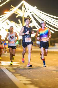 BIB: 95140, 23016, 20447
                            <button type="button" onclick="openModal(14440653)" class="btn btn-primary btn-sm float-right btn-popup" data-toggle="modal" data-target=".modal-high-quality">
                        <i class="fas fa-shopping-cart"></i> Add to Cart
                    </button>
                                            <button type="button" onclick="isThisMe(14440653, true)" class="btn btn-success btn-sm float-right btn-popup btn-isme hidden" data-toggle="tooltip" data-placement="bottom" title="นี่คือรูปของคุณใช่ไหม คลิกที่นี่เพื่อเอาเข้าอัลบั้ม">
                        <i class="fas fa-plus"></i> Add to album
                    </button>
                    <button type="button" onclick="isThisMe(14440653, false)" class="btn btn-warning btn-sm float-right btn-popup btn-isnotme hidden">
                        <i class="fas fa-ban"></i> Remove from album
                    </button>