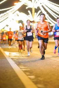 BIB: 
                            <button type="button" onclick="openModal(14621594)" class="btn btn-primary btn-sm float-right btn-popup" data-toggle="modal" data-target=".modal-high-quality">
                        <i class="fas fa-shopping-cart"></i> Add to Cart
                    </button>
                                            <button type="button" onclick="isThisMe(14621594, true)" class="btn btn-success btn-sm float-right btn-popup btn-isme hidden" data-toggle="tooltip" data-placement="bottom" title="นี่คือรูปของคุณใช่ไหม คลิกที่นี่เพื่อเอาเข้าอัลบั้ม">
                        <i class="fas fa-plus"></i> Add to album
                    </button>
                    <button type="button" onclick="isThisMe(14621594, false)" class="btn btn-warning btn-sm float-right btn-popup btn-isnotme hidden">
                        <i class="fas fa-ban"></i> Remove from album
                    </button>