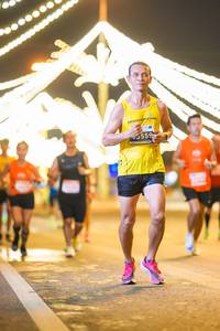 BIB: 5559
                            <button type="button" onclick="openModal(14643656)" class="btn btn-primary btn-sm float-right btn-popup" data-toggle="modal" data-target=".modal-high-quality">
                        <i class="fas fa-shopping-cart"></i> Add to Cart
                    </button>
                                            <button type="button" onclick="isThisMe(14643656, true)" class="btn btn-success btn-sm float-right btn-popup btn-isme hidden" data-toggle="tooltip" data-placement="bottom" title="นี่คือรูปของคุณใช่ไหม คลิกที่นี่เพื่อเอาเข้าอัลบั้ม">
                        <i class="fas fa-plus"></i> Add to album
                    </button>
                    <button type="button" onclick="isThisMe(14643656, false)" class="btn btn-warning btn-sm float-right btn-popup btn-isnotme hidden">
                        <i class="fas fa-ban"></i> Remove from album
                    </button>