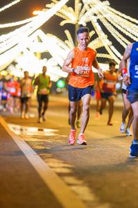 BIB: 317
                            <button type="button" onclick="openModal(14500625)" class="btn btn-primary btn-sm float-right btn-popup" data-toggle="modal" data-target=".modal-high-quality">
                        <i class="fas fa-shopping-cart"></i> Add to Cart
                    </button>
                                            <button type="button" onclick="isThisMe(14500625, true)" class="btn btn-success btn-sm float-right btn-popup btn-isme hidden" data-toggle="tooltip" data-placement="bottom" title="นี่คือรูปของคุณใช่ไหม คลิกที่นี่เพื่อเอาเข้าอัลบั้ม">
                        <i class="fas fa-plus"></i> Add to album
                    </button>
                    <button type="button" onclick="isThisMe(14500625, false)" class="btn btn-warning btn-sm float-right btn-popup btn-isnotme hidden">
                        <i class="fas fa-ban"></i> Remove from album
                    </button>