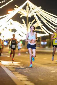 BIB: 22950
                            <button type="button" onclick="openModal(14398062)" class="btn btn-primary btn-sm float-right btn-popup" data-toggle="modal" data-target=".modal-high-quality">
                        <i class="fas fa-shopping-cart"></i> Add to Cart
                    </button>
                                            <button type="button" onclick="isThisMe(14398062, true)" class="btn btn-success btn-sm float-right btn-popup btn-isme hidden" data-toggle="tooltip" data-placement="bottom" title="นี่คือรูปของคุณใช่ไหม คลิกที่นี่เพื่อเอาเข้าอัลบั้ม">
                        <i class="fas fa-plus"></i> Add to album
                    </button>
                    <button type="button" onclick="isThisMe(14398062, false)" class="btn btn-warning btn-sm float-right btn-popup btn-isnotme hidden">
                        <i class="fas fa-ban"></i> Remove from album
                    </button>