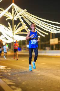 BIB: 41175
                            <button type="button" onclick="openModal(14551759)" class="btn btn-primary btn-sm float-right btn-popup" data-toggle="modal" data-target=".modal-high-quality">
                        <i class="fas fa-shopping-cart"></i> Add to Cart
                    </button>
                                            <button type="button" onclick="isThisMe(14551759, true)" class="btn btn-success btn-sm float-right btn-popup btn-isme hidden" data-toggle="tooltip" data-placement="bottom" title="นี่คือรูปของคุณใช่ไหม คลิกที่นี่เพื่อเอาเข้าอัลบั้ม">
                        <i class="fas fa-plus"></i> Add to album
                    </button>
                    <button type="button" onclick="isThisMe(14551759, false)" class="btn btn-warning btn-sm float-right btn-popup btn-isnotme hidden">
                        <i class="fas fa-ban"></i> Remove from album
                    </button>