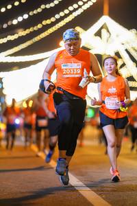 BIB: 20339, 2299
                            <button type="button" onclick="openModal(15148593)" class="btn btn-primary btn-sm float-right btn-popup" data-toggle="modal" data-target=".modal-high-quality">
                        <i class="fas fa-shopping-cart"></i> Add to Cart
                    </button>
                                            <button type="button" onclick="isThisMe(15148593, true)" class="btn btn-success btn-sm float-right btn-popup btn-isme hidden" data-toggle="tooltip" data-placement="bottom" title="นี่คือรูปของคุณใช่ไหม คลิกที่นี่เพื่อเอาเข้าอัลบั้ม">
                        <i class="fas fa-plus"></i> Add to album
                    </button>
                    <button type="button" onclick="isThisMe(15148593, false)" class="btn btn-warning btn-sm float-right btn-popup btn-isnotme hidden">
                        <i class="fas fa-ban"></i> Remove from album
                    </button>