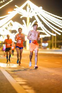 BIB: 
                            <button type="button" onclick="openModal(14506357)" class="btn btn-primary btn-sm float-right btn-popup" data-toggle="modal" data-target=".modal-high-quality">
                        <i class="fas fa-shopping-cart"></i> Add to Cart
                    </button>
                                            <button type="button" onclick="isThisMe(14506357, true)" class="btn btn-success btn-sm float-right btn-popup btn-isme hidden" data-toggle="tooltip" data-placement="bottom" title="นี่คือรูปของคุณใช่ไหม คลิกที่นี่เพื่อเอาเข้าอัลบั้ม">
                        <i class="fas fa-plus"></i> Add to album
                    </button>
                    <button type="button" onclick="isThisMe(14506357, false)" class="btn btn-warning btn-sm float-right btn-popup btn-isnotme hidden">
                        <i class="fas fa-ban"></i> Remove from album
                    </button>