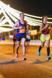 BIB: 26718, 29079
                            <button type="button" onclick="openModal(14526954)" class="btn btn-primary btn-sm float-right btn-popup" data-toggle="modal" data-target=".modal-high-quality">
                        <i class="fas fa-shopping-cart"></i> Add to Cart
                    </button>
                                            <button type="button" onclick="isThisMe(14526954, true)" class="btn btn-success btn-sm float-right btn-popup btn-isme hidden" data-toggle="tooltip" data-placement="bottom" title="นี่คือรูปของคุณใช่ไหม คลิกที่นี่เพื่อเอาเข้าอัลบั้ม">
                        <i class="fas fa-plus"></i> Add to album
                    </button>
                    <button type="button" onclick="isThisMe(14526954, false)" class="btn btn-warning btn-sm float-right btn-popup btn-isnotme hidden">
                        <i class="fas fa-ban"></i> Remove from album
                    </button>