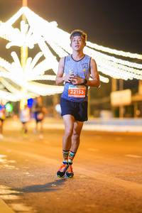 BIB: 22153
                            <button type="button" onclick="openModal(14512725)" class="btn btn-primary btn-sm float-right btn-popup" data-toggle="modal" data-target=".modal-high-quality">
                        <i class="fas fa-shopping-cart"></i> Add to Cart
                    </button>
                                            <button type="button" onclick="isThisMe(14512725, true)" class="btn btn-success btn-sm float-right btn-popup btn-isme hidden" data-toggle="tooltip" data-placement="bottom" title="นี่คือรูปของคุณใช่ไหม คลิกที่นี่เพื่อเอาเข้าอัลบั้ม">
                        <i class="fas fa-plus"></i> Add to album
                    </button>
                    <button type="button" onclick="isThisMe(14512725, false)" class="btn btn-warning btn-sm float-right btn-popup btn-isnotme hidden">
                        <i class="fas fa-ban"></i> Remove from album
                    </button>