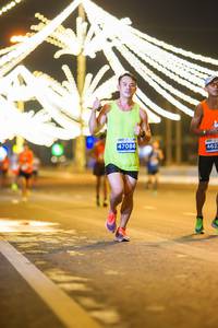 BIB: 47086, 462
                            <button type="button" onclick="openModal(14575566)" class="btn btn-primary btn-sm float-right btn-popup" data-toggle="modal" data-target=".modal-high-quality">
                        <i class="fas fa-shopping-cart"></i> Add to Cart
                    </button>
                                            <button type="button" onclick="isThisMe(14575566, true)" class="btn btn-success btn-sm float-right btn-popup btn-isme hidden" data-toggle="tooltip" data-placement="bottom" title="นี่คือรูปของคุณใช่ไหม คลิกที่นี่เพื่อเอาเข้าอัลบั้ม">
                        <i class="fas fa-plus"></i> Add to album
                    </button>
                    <button type="button" onclick="isThisMe(14575566, false)" class="btn btn-warning btn-sm float-right btn-popup btn-isnotme hidden">
                        <i class="fas fa-ban"></i> Remove from album
                    </button>