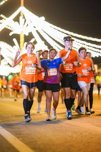BIB: 74214, 95244, 74229, 20954
                            <button type="button" onclick="openModal(15145724)" class="btn btn-primary btn-sm float-right btn-popup" data-toggle="modal" data-target=".modal-high-quality">
                        <i class="fas fa-shopping-cart"></i> Add to Cart
                    </button>
                                            <button type="button" onclick="isThisMe(15145724, true)" class="btn btn-success btn-sm float-right btn-popup btn-isme hidden" data-toggle="tooltip" data-placement="bottom" title="นี่คือรูปของคุณใช่ไหม คลิกที่นี่เพื่อเอาเข้าอัลบั้ม">
                        <i class="fas fa-plus"></i> Add to album
                    </button>
                    <button type="button" onclick="isThisMe(15145724, false)" class="btn btn-warning btn-sm float-right btn-popup btn-isnotme hidden">
                        <i class="fas fa-ban"></i> Remove from album
                    </button>