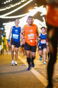 BIB: 0985, 25129
                            <button type="button" onclick="openModal(15087472)" class="btn btn-primary btn-sm float-right btn-popup" data-toggle="modal" data-target=".modal-high-quality">
                        <i class="fas fa-shopping-cart"></i> Add to Cart
                    </button>
                                            <button type="button" onclick="isThisMe(15087472, true)" class="btn btn-success btn-sm float-right btn-popup btn-isme hidden" data-toggle="tooltip" data-placement="bottom" title="นี่คือรูปของคุณใช่ไหม คลิกที่นี่เพื่อเอาเข้าอัลบั้ม">
                        <i class="fas fa-plus"></i> Add to album
                    </button>
                    <button type="button" onclick="isThisMe(15087472, false)" class="btn btn-warning btn-sm float-right btn-popup btn-isnotme hidden">
                        <i class="fas fa-ban"></i> Remove from album
                    </button>