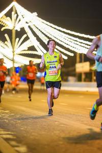 BIB: 26379
                            <button type="button" onclick="openModal(14568087)" class="btn btn-primary btn-sm float-right btn-popup" data-toggle="modal" data-target=".modal-high-quality">
                        <i class="fas fa-shopping-cart"></i> Add to Cart
                    </button>
                                            <button type="button" onclick="isThisMe(14568087, true)" class="btn btn-success btn-sm float-right btn-popup btn-isme hidden" data-toggle="tooltip" data-placement="bottom" title="นี่คือรูปของคุณใช่ไหม คลิกที่นี่เพื่อเอาเข้าอัลบั้ม">
                        <i class="fas fa-plus"></i> Add to album
                    </button>
                    <button type="button" onclick="isThisMe(14568087, false)" class="btn btn-warning btn-sm float-right btn-popup btn-isnotme hidden">
                        <i class="fas fa-ban"></i> Remove from album
                    </button>