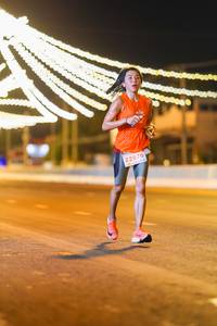 BIB: 22979
                            <button type="button" onclick="openModal(14506255)" class="btn btn-primary btn-sm float-right btn-popup" data-toggle="modal" data-target=".modal-high-quality">
                        <i class="fas fa-shopping-cart"></i> Add to Cart
                    </button>
                                            <button type="button" onclick="isThisMe(14506255, true)" class="btn btn-success btn-sm float-right btn-popup btn-isme hidden" data-toggle="tooltip" data-placement="bottom" title="นี่คือรูปของคุณใช่ไหม คลิกที่นี่เพื่อเอาเข้าอัลบั้ม">
                        <i class="fas fa-plus"></i> Add to album
                    </button>
                    <button type="button" onclick="isThisMe(14506255, false)" class="btn btn-warning btn-sm float-right btn-popup btn-isnotme hidden">
                        <i class="fas fa-ban"></i> Remove from album
                    </button>