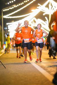BIB: 27122, 28425
                            <button type="button" onclick="openModal(15123215)" class="btn btn-primary btn-sm float-right btn-popup" data-toggle="modal" data-target=".modal-high-quality">
                        <i class="fas fa-shopping-cart"></i> Add to Cart
                    </button>
                                            <button type="button" onclick="isThisMe(15123215, true)" class="btn btn-success btn-sm float-right btn-popup btn-isme hidden" data-toggle="tooltip" data-placement="bottom" title="นี่คือรูปของคุณใช่ไหม คลิกที่นี่เพื่อเอาเข้าอัลบั้ม">
                        <i class="fas fa-plus"></i> Add to album
                    </button>
                    <button type="button" onclick="isThisMe(15123215, false)" class="btn btn-warning btn-sm float-right btn-popup btn-isnotme hidden">
                        <i class="fas fa-ban"></i> Remove from album
                    </button>