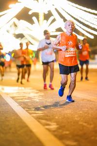 BIB: 20065
                            <button type="button" onclick="openModal(14686677)" class="btn btn-primary btn-sm float-right btn-popup" data-toggle="modal" data-target=".modal-high-quality">
                        <i class="fas fa-shopping-cart"></i> Add to Cart
                    </button>
                                            <button type="button" onclick="isThisMe(14686677, true)" class="btn btn-success btn-sm float-right btn-popup btn-isme hidden" data-toggle="tooltip" data-placement="bottom" title="นี่คือรูปของคุณใช่ไหม คลิกที่นี่เพื่อเอาเข้าอัลบั้ม">
                        <i class="fas fa-plus"></i> Add to album
                    </button>
                    <button type="button" onclick="isThisMe(14686677, false)" class="btn btn-warning btn-sm float-right btn-popup btn-isnotme hidden">
                        <i class="fas fa-ban"></i> Remove from album
                    </button>