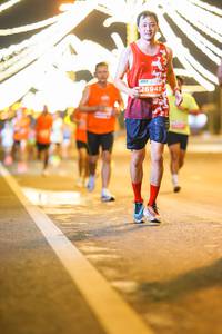 BIB: 26948
                            <button type="button" onclick="openModal(14623946)" class="btn btn-primary btn-sm float-right btn-popup" data-toggle="modal" data-target=".modal-high-quality">
                        <i class="fas fa-shopping-cart"></i> Add to Cart
                    </button>
                                            <button type="button" onclick="isThisMe(14623946, true)" class="btn btn-success btn-sm float-right btn-popup btn-isme hidden" data-toggle="tooltip" data-placement="bottom" title="นี่คือรูปของคุณใช่ไหม คลิกที่นี่เพื่อเอาเข้าอัลบั้ม">
                        <i class="fas fa-plus"></i> Add to album
                    </button>
                    <button type="button" onclick="isThisMe(14623946, false)" class="btn btn-warning btn-sm float-right btn-popup btn-isnotme hidden">
                        <i class="fas fa-ban"></i> Remove from album
                    </button>