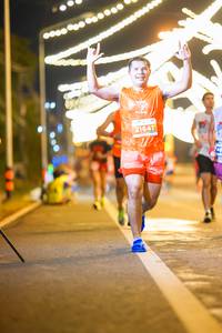 BIB: 21641
                            <button type="button" onclick="openModal(14617984)" class="btn btn-primary btn-sm float-right btn-popup" data-toggle="modal" data-target=".modal-high-quality">
                        <i class="fas fa-shopping-cart"></i> Add to Cart
                    </button>
                                            <button type="button" onclick="isThisMe(14617984, true)" class="btn btn-success btn-sm float-right btn-popup btn-isme hidden" data-toggle="tooltip" data-placement="bottom" title="นี่คือรูปของคุณใช่ไหม คลิกที่นี่เพื่อเอาเข้าอัลบั้ม">
                        <i class="fas fa-plus"></i> Add to album
                    </button>
                    <button type="button" onclick="isThisMe(14617984, false)" class="btn btn-warning btn-sm float-right btn-popup btn-isnotme hidden">
                        <i class="fas fa-ban"></i> Remove from album
                    </button>