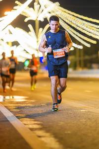 BIB: 27069
                            <button type="button" onclick="openModal(14450306)" class="btn btn-primary btn-sm float-right btn-popup" data-toggle="modal" data-target=".modal-high-quality">
                        <i class="fas fa-shopping-cart"></i> Add to Cart
                    </button>
                                            <button type="button" onclick="isThisMe(14450306, true)" class="btn btn-success btn-sm float-right btn-popup btn-isme hidden" data-toggle="tooltip" data-placement="bottom" title="นี่คือรูปของคุณใช่ไหม คลิกที่นี่เพื่อเอาเข้าอัลบั้ม">
                        <i class="fas fa-plus"></i> Add to album
                    </button>
                    <button type="button" onclick="isThisMe(14450306, false)" class="btn btn-warning btn-sm float-right btn-popup btn-isnotme hidden">
                        <i class="fas fa-ban"></i> Remove from album
                    </button>