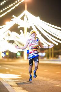 BIB: 093
                            <button type="button" onclick="openModal(14337236)" class="btn btn-primary btn-sm float-right btn-popup" data-toggle="modal" data-target=".modal-high-quality">
                        <i class="fas fa-shopping-cart"></i> Add to Cart
                    </button>
                                            <button type="button" onclick="isThisMe(14337236, true)" class="btn btn-success btn-sm float-right btn-popup btn-isme hidden" data-toggle="tooltip" data-placement="bottom" title="นี่คือรูปของคุณใช่ไหม คลิกที่นี่เพื่อเอาเข้าอัลบั้ม">
                        <i class="fas fa-plus"></i> Add to album
                    </button>
                    <button type="button" onclick="isThisMe(14337236, false)" class="btn btn-warning btn-sm float-right btn-popup btn-isnotme hidden">
                        <i class="fas fa-ban"></i> Remove from album
                    </button>