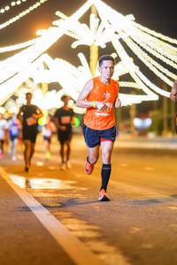 BIB: 
                            <button type="button" onclick="openModal(14448698)" class="btn btn-primary btn-sm float-right btn-popup" data-toggle="modal" data-target=".modal-high-quality">
                        <i class="fas fa-shopping-cart"></i> Add to Cart
                    </button>
                                            <button type="button" onclick="isThisMe(14448698, true)" class="btn btn-success btn-sm float-right btn-popup btn-isme hidden" data-toggle="tooltip" data-placement="bottom" title="นี่คือรูปของคุณใช่ไหม คลิกที่นี่เพื่อเอาเข้าอัลบั้ม">
                        <i class="fas fa-plus"></i> Add to album
                    </button>
                    <button type="button" onclick="isThisMe(14448698, false)" class="btn btn-warning btn-sm float-right btn-popup btn-isnotme hidden">
                        <i class="fas fa-ban"></i> Remove from album
                    </button>